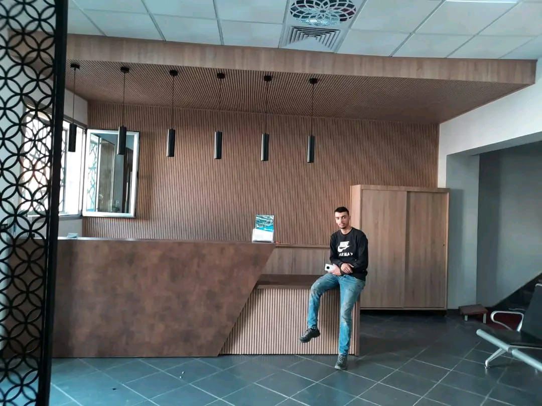 Créations Yana Decor